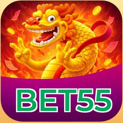 Mahjong Ways - Slot com múltiplas formas de ganhar