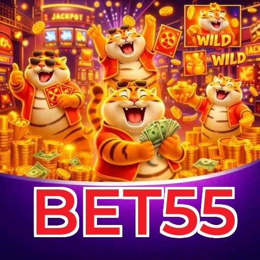 Fortune Tiger - Jogo mais popular do Brasil