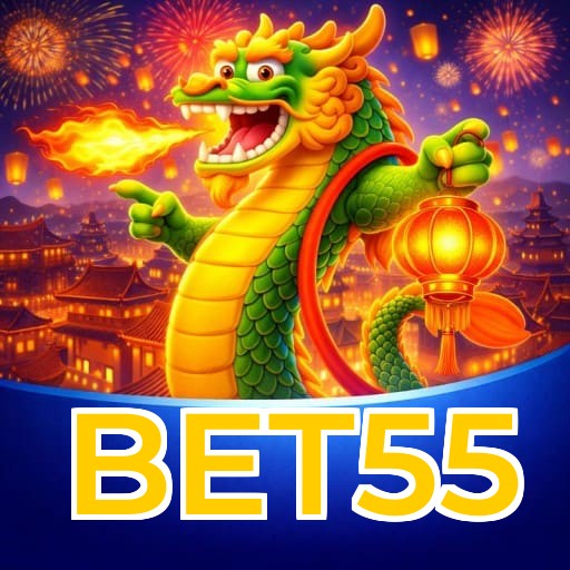 Segurança BET55