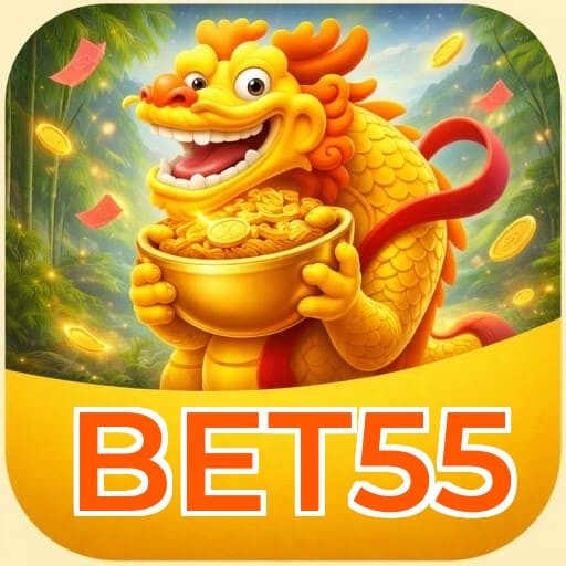 Download PC BET55