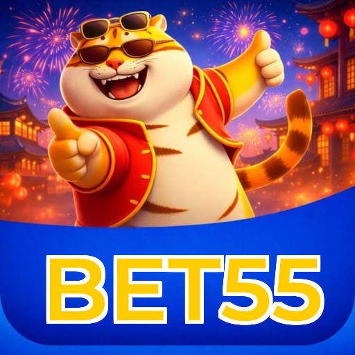 Suporte BET55