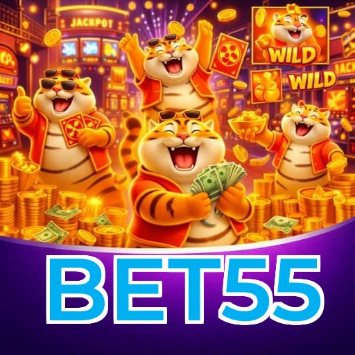 Blackjack ao vivo - Mesas VIP com dealers profissionais