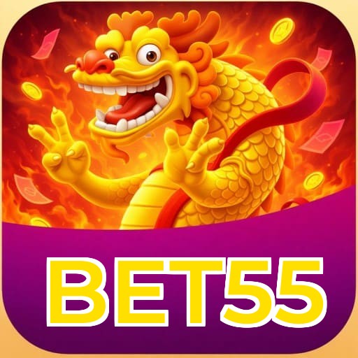 Sweet Bonanza - Slot popular com multiplicadores