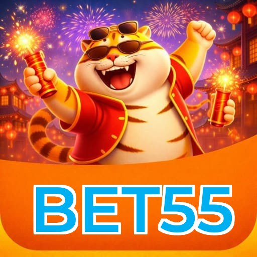 Fortune Rabbit - Slot Fortune series