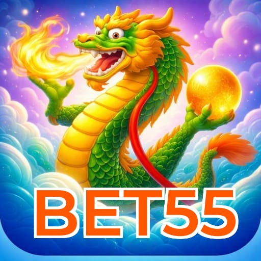 Download iOS BET55