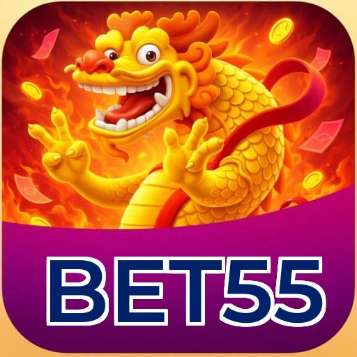 Jogos mobile otimizados