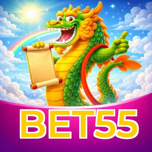 Instalar APK BET55