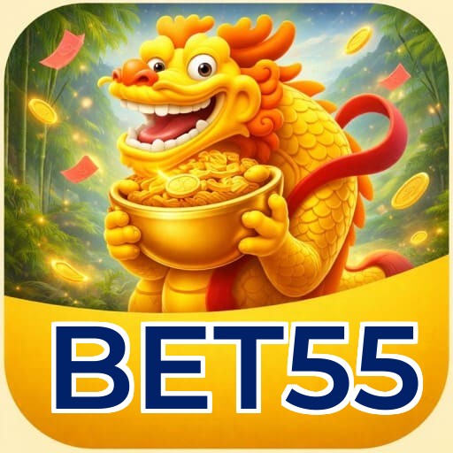 Fortune Rabbit - RTP 96.77%