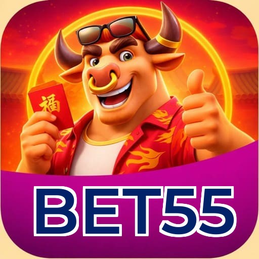 Bacará VIP com squeeze feature