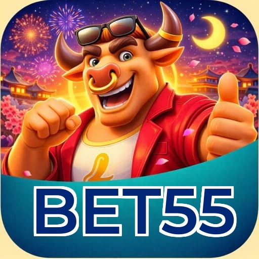 Promoções exclusivas no Facebook