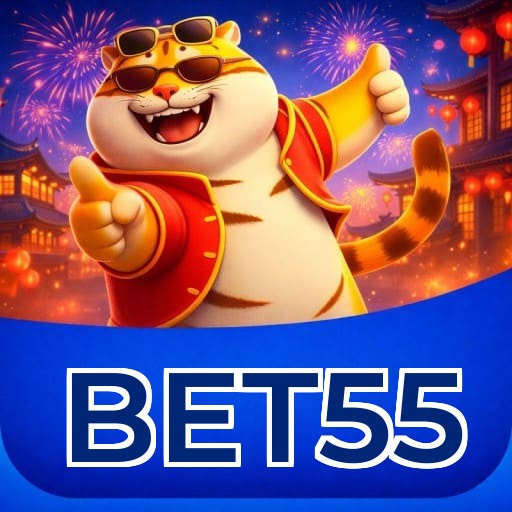 Download Android BET55
