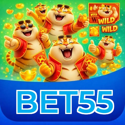 Fortune Tiger Slot Game