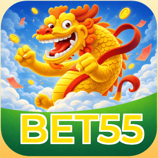 João Silva ganhou R$ 2.5M no Fortune Tiger