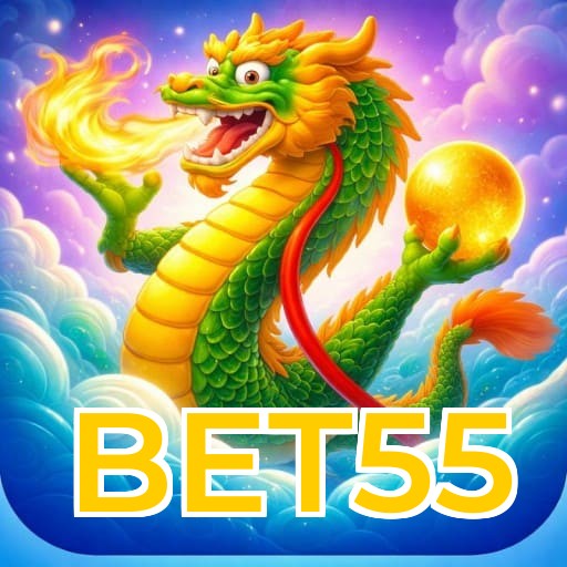 Instalação iOS BET55