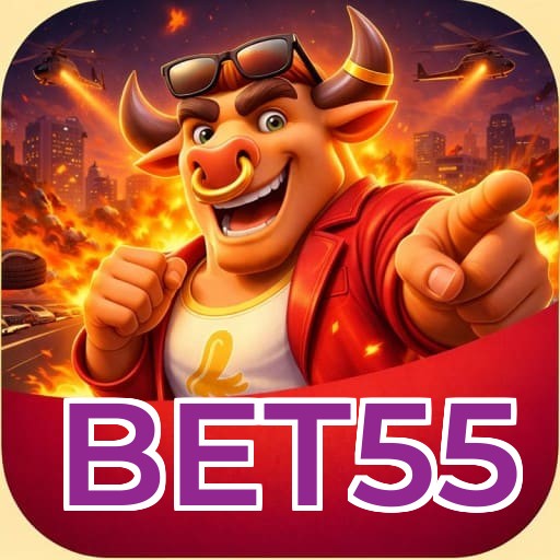 Maria Santos acumulou R$ 850K no Blackjack