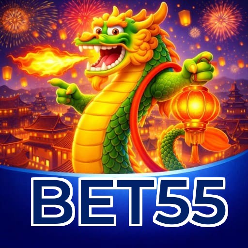 Métodos de pagamento aceitos na BET55