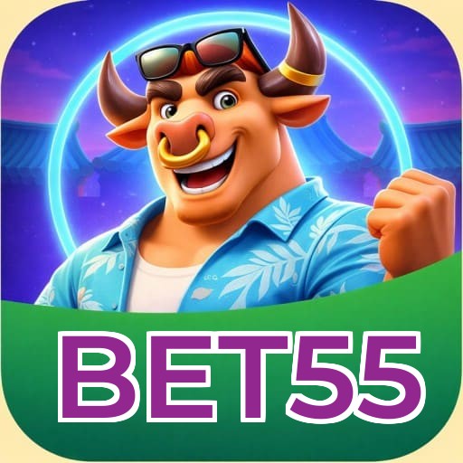 Promoções e bônus exclusivos da BET55