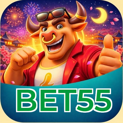 Baixar APK BET55