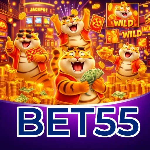 Acessar jogos e bônus no APK